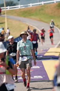 BIB: 
                            <button type="button" onclick="openModal(27225512)" class="btn btn-primary btn-sm float-right btn-popup" data-toggle="modal" data-target=".modal-high-quality">
                        <i class="fas fa-shopping-cart"></i> Add to Cart
                    </button>
                                            <button type="button" onclick="isThisMe(27225512, true)" class="btn btn-success btn-sm float-right btn-popup btn-isme hidden" data-toggle="tooltip" data-placement="bottom" title="นี่คือรูปของคุณใช่ไหม คลิกที่นี่เพื่อเอาเข้าอัลบั้ม">
                        <i class="fas fa-plus"></i> Add to album
                    </button>
                    <button type="button" onclick="isThisMe(27225512, false)" class="btn btn-warning btn-sm float-right btn-popup btn-isnotme hidden">
                        <i class="fas fa-ban"></i> Remove from album
                    </button>